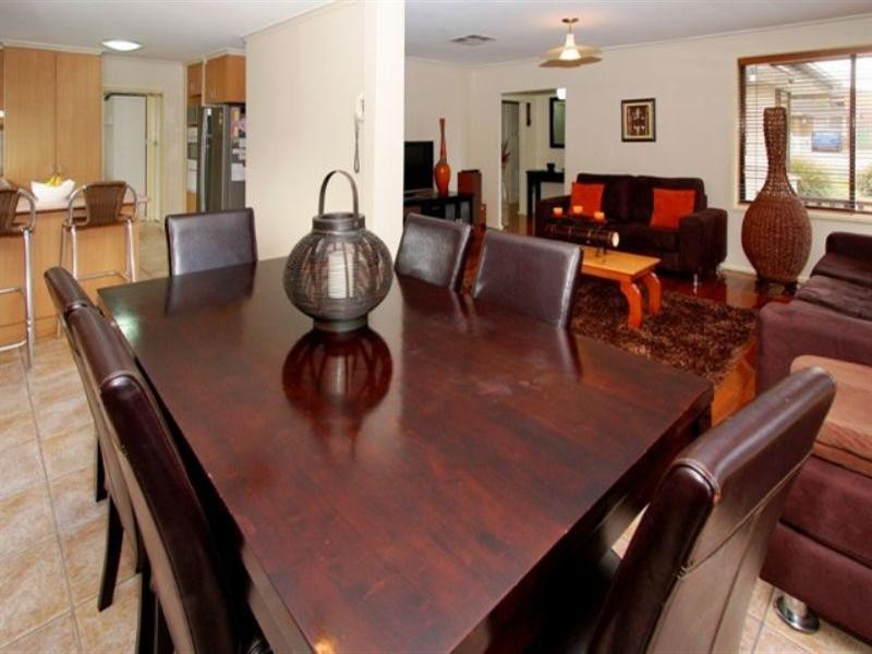 29 Banksia Avenue, Thomastown VIC 3074