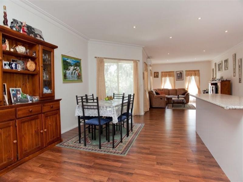 26 Echuca Way, Epping VIC 3076