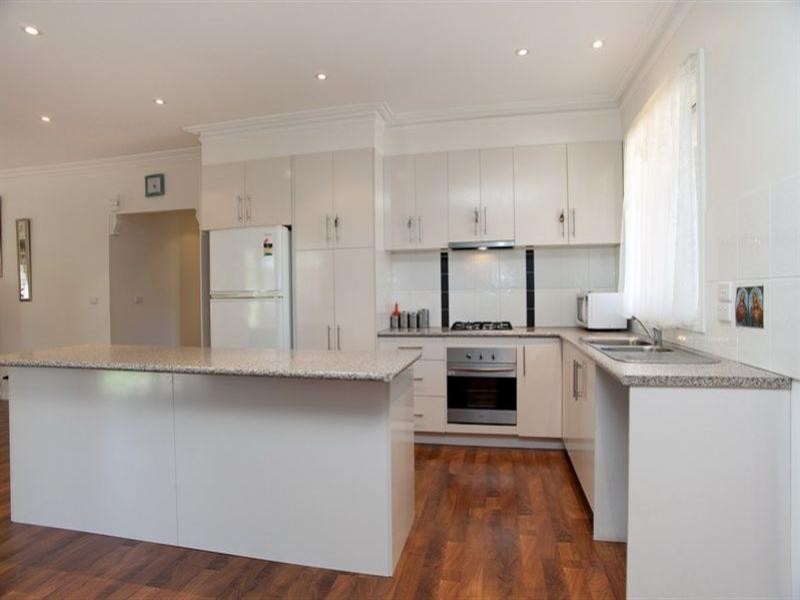 26 Echuca Way, Epping VIC 3076