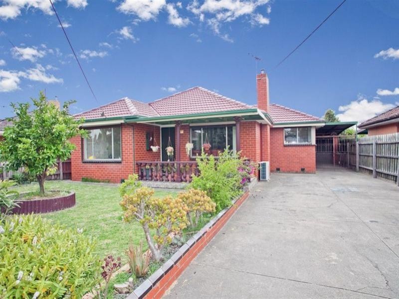 6 Philip Court, Thomastown VIC 3074