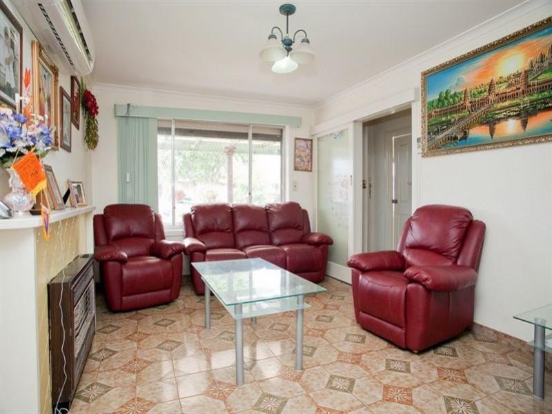 6 Philip Court, Thomastown VIC 3074