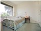 6 Philip Court, Thomastown VIC 3074