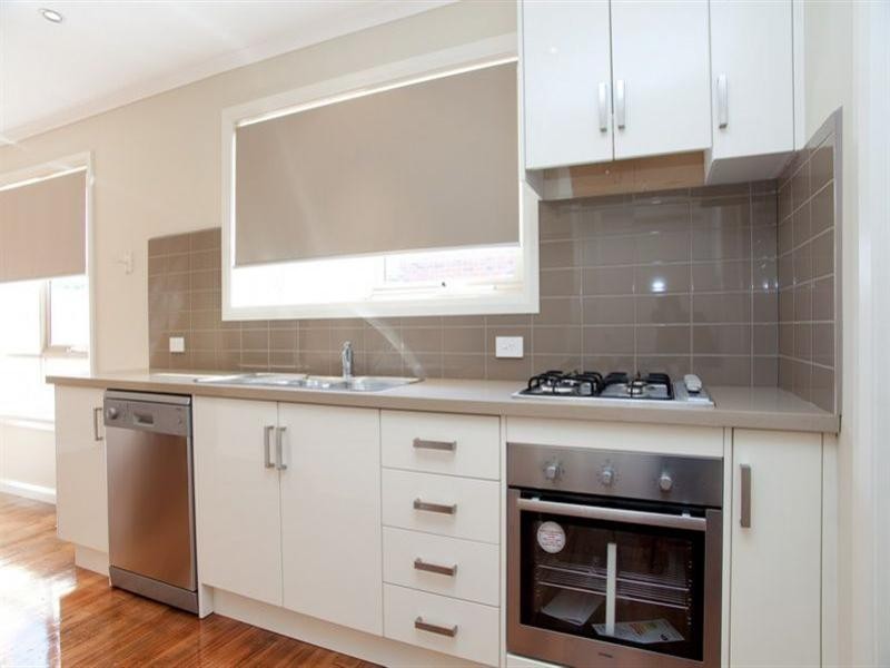 1/19 Lloyd Avenue, Epping VIC 3076