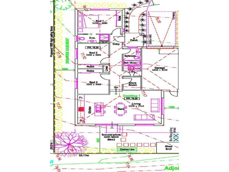 1/5 Capri Court, Reservoir VIC 3073