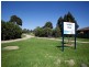 5 Leilani Grove, Thomastown VIC 3074