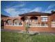 17 Coonawarra Drive, Thomastown VIC 3074
