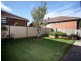 17 Coonawarra Drive, Thomastown VIC 3074