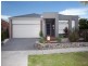 13 The Horizon, Epping VIC 3076