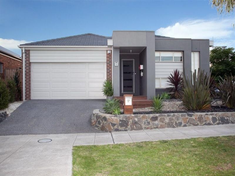 13 The Horizon, Epping VIC 3076