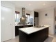 13 The Horizon, Epping VIC 3076