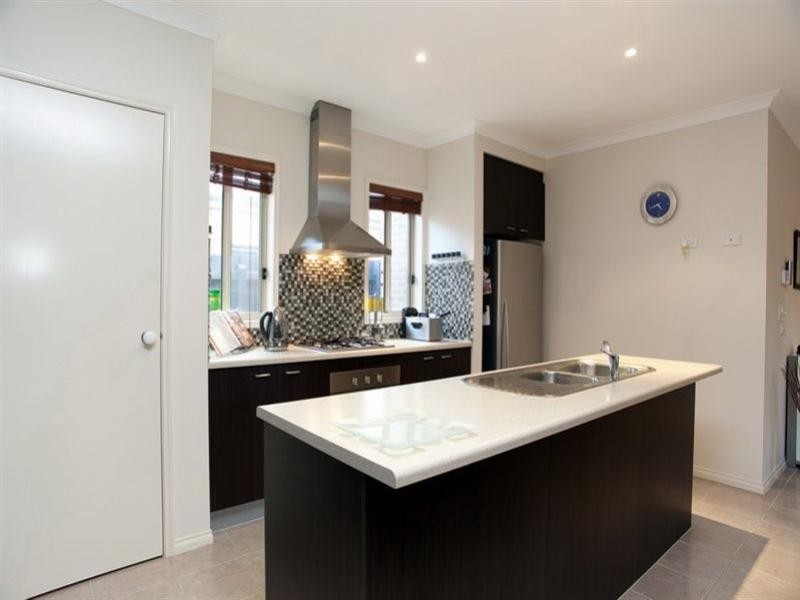 13 The Horizon, Epping VIC 3076