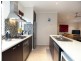 13 The Horizon, Epping VIC 3076