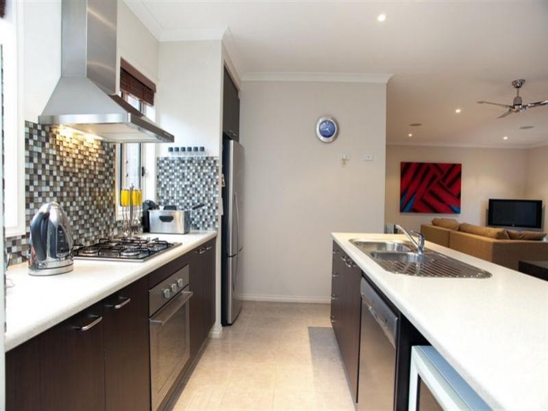 13 The Horizon, Epping VIC 3076