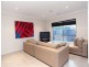 13 The Horizon, Epping VIC 3076