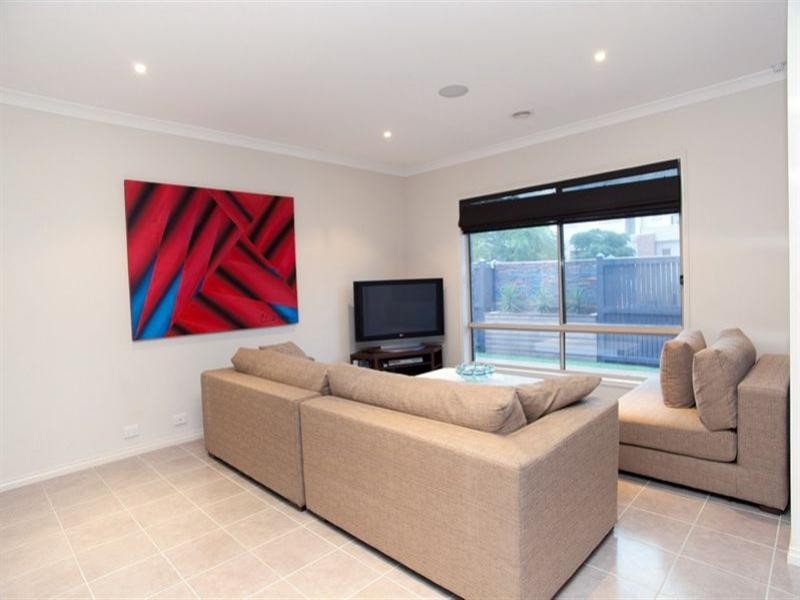 13 The Horizon, Epping VIC 3076