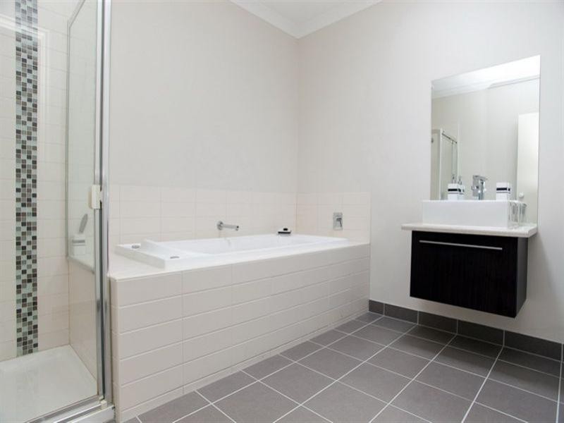 13 The Horizon, Epping VIC 3076