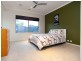 13 The Horizon, Epping VIC 3076