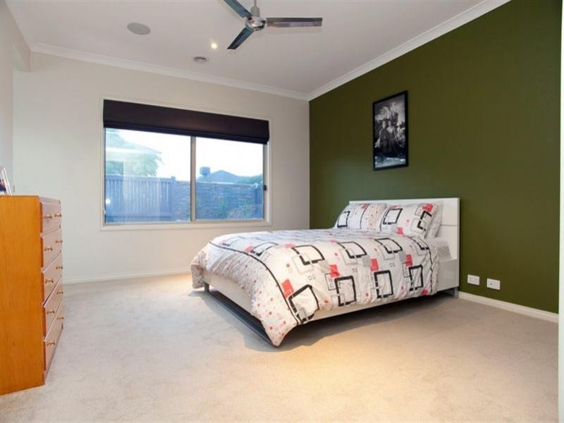 13 The Horizon, Epping VIC 3076