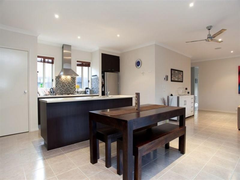 13 The Horizon, Epping VIC 3076