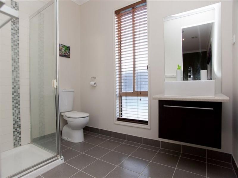 13 The Horizon, Epping VIC 3076