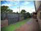 13 The Horizon, Epping VIC 3076