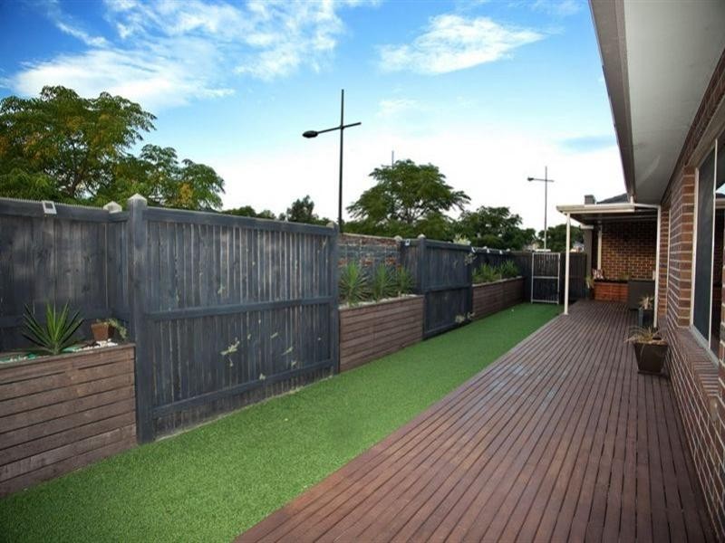 13 The Horizon, Epping VIC 3076