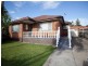 10 Russet Court, Lalor VIC 3075