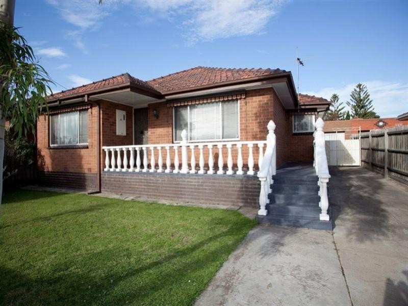 10 Russet Court, Lalor VIC 3075