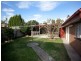 10 Russet Court, Lalor VIC 3075