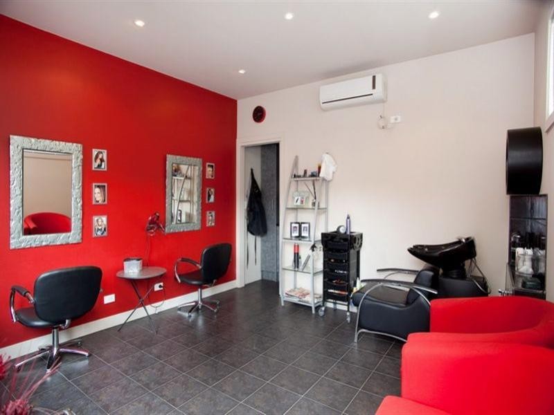 18 Skyline Drive, South Morang VIC 3752