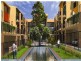 16/80-90 Epping Road, Epping VIC 3076