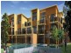 16/80-90 Epping Road, Epping VIC 3076