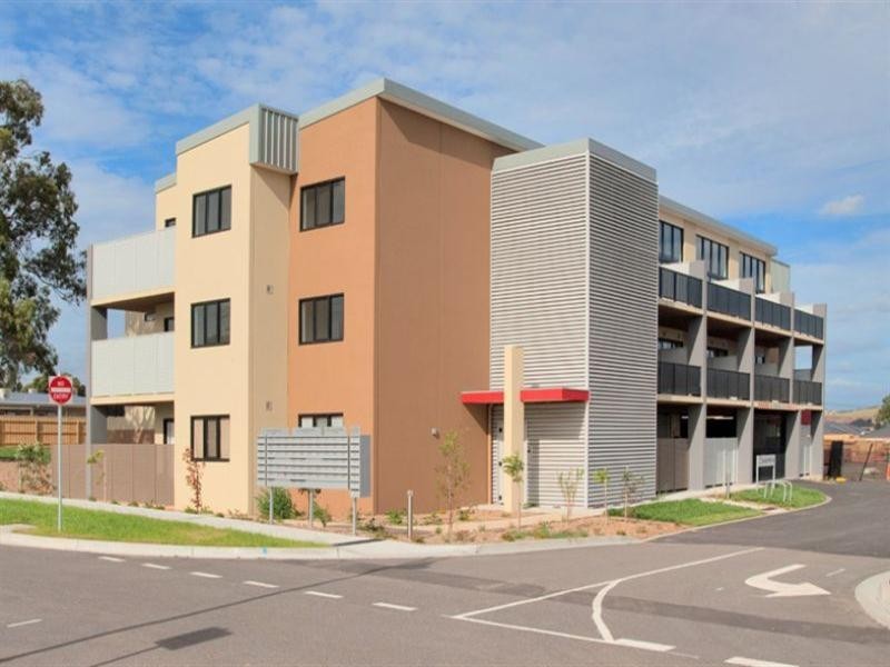 80-90 Epping Road, Epping VIC 3076