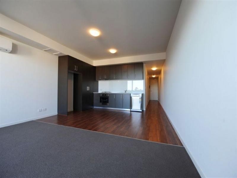 80-90 Epping Road, Epping VIC 3076