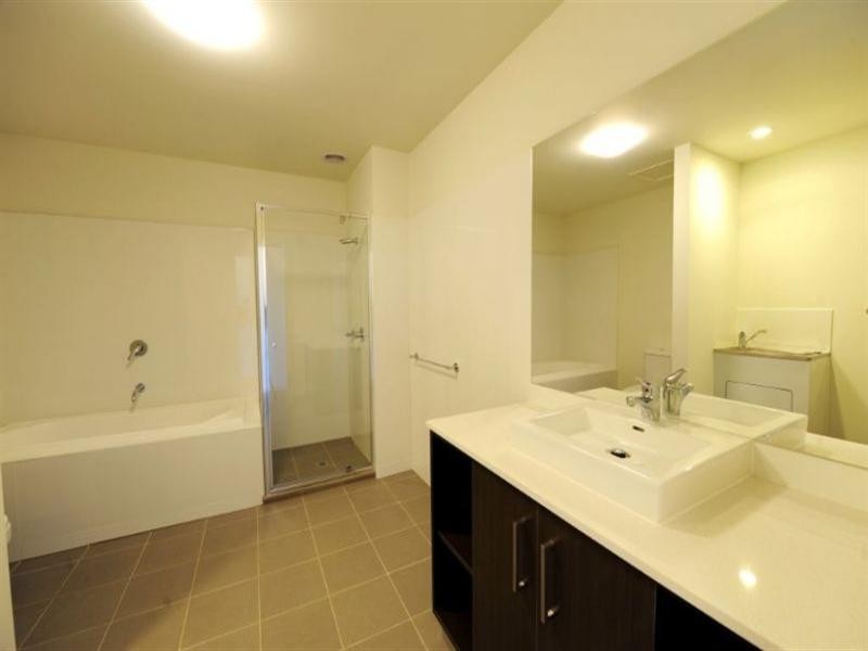 80-90 Epping Road, Epping VIC 3076