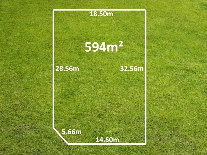 20 Thornholm Road, South Morang VIC 3752