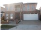 33 Mediterranean Way, Epping VIC 3076