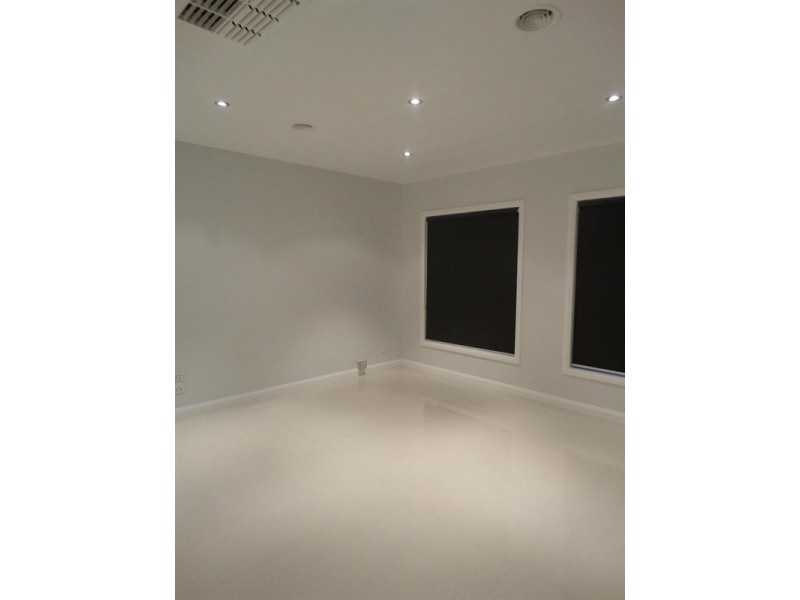 33 Mediterranean Way, Epping VIC 3076