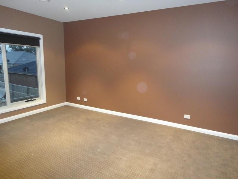 33 Mediterranean Way, Epping VIC 3076