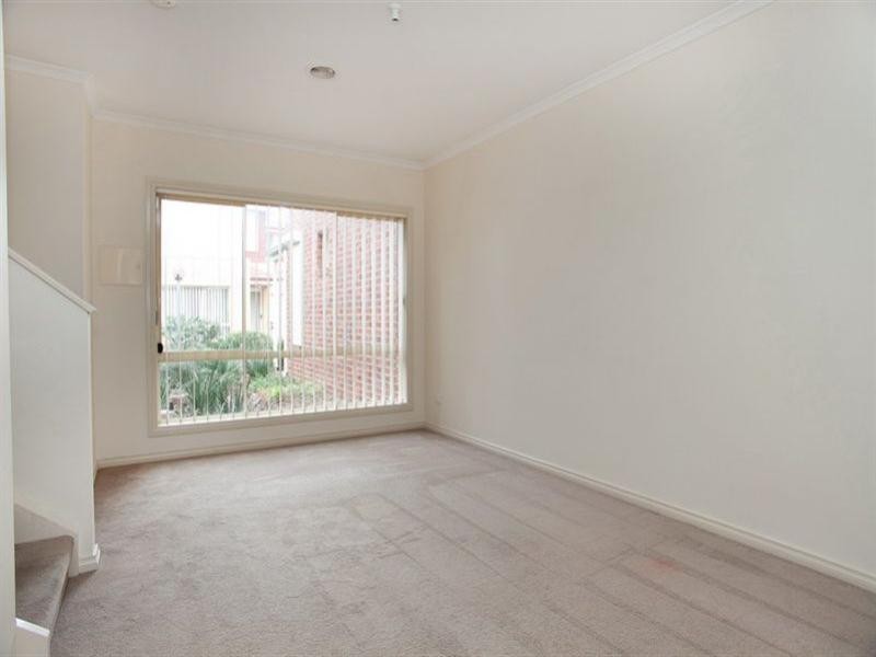 50/90 Edgars Road, Thomastown VIC 3074