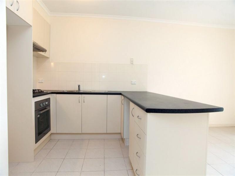 50/90 Edgars Road, Thomastown VIC 3074