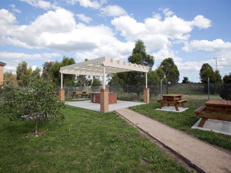 50/90 Edgars Road, Thomastown VIC 3074