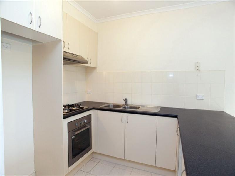 50/90 Edgars Road, Thomastown VIC 3074