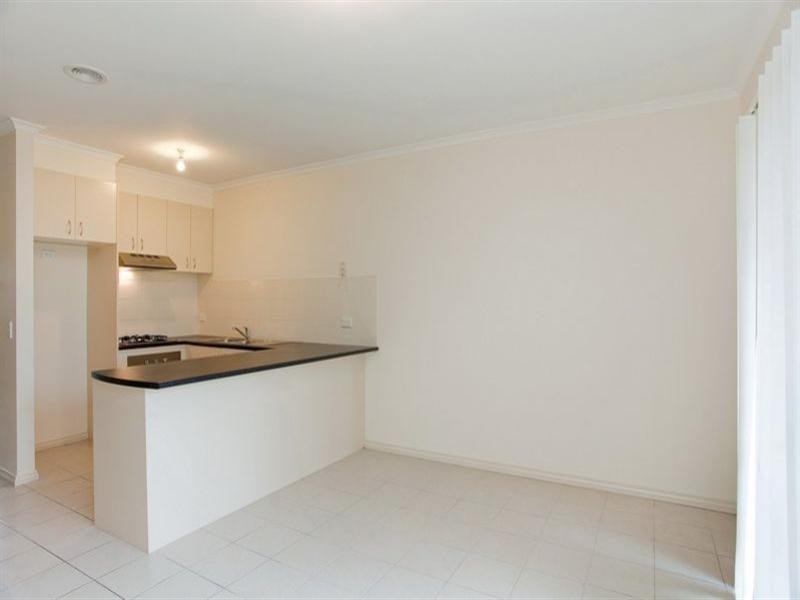 50/90 Edgars Road, Thomastown VIC 3074