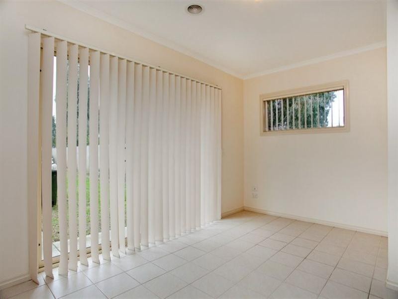 50/90 Edgars Road, Thomastown VIC 3074