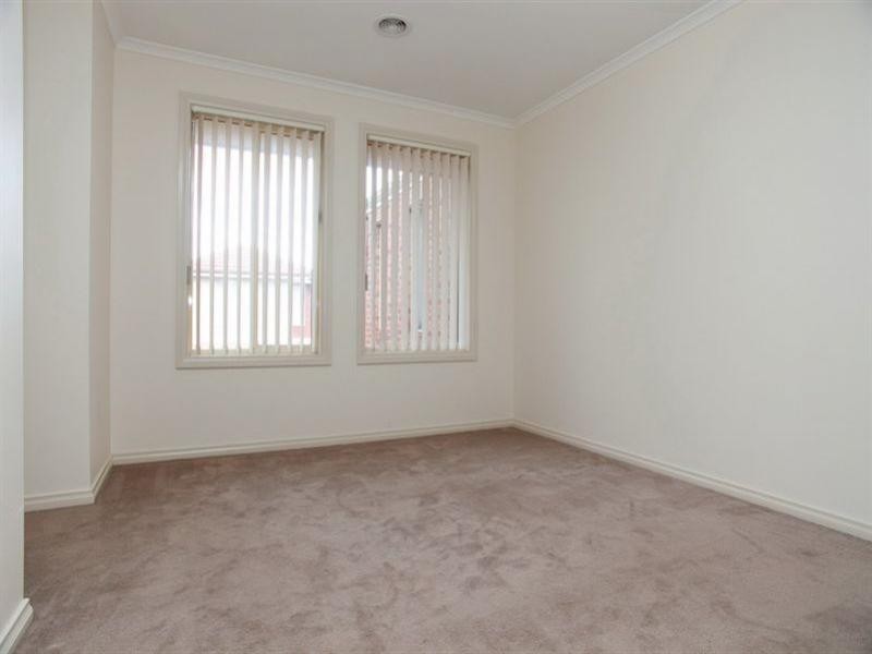 50/90 Edgars Road, Thomastown VIC 3074