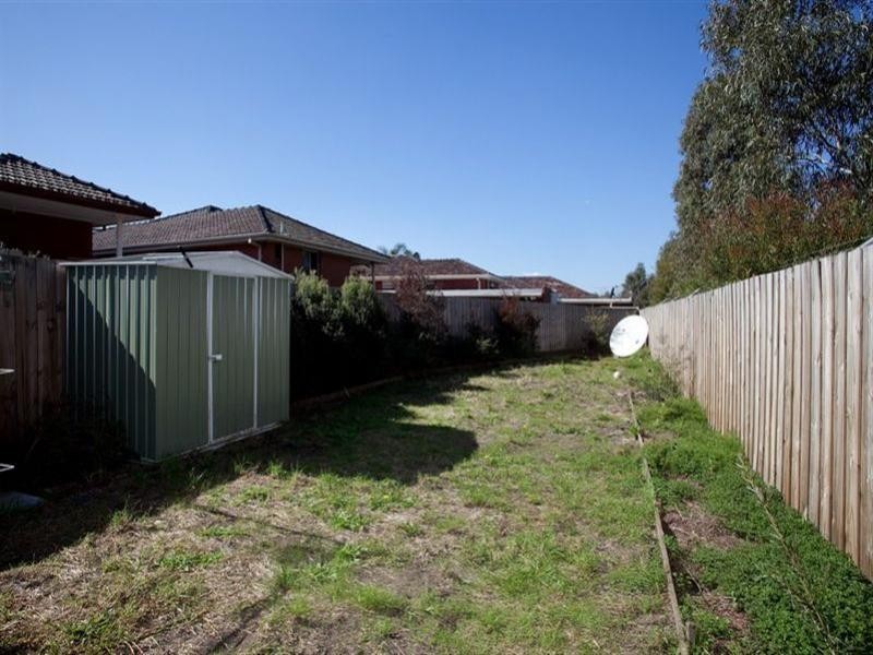 50/90 Edgars Road, Thomastown VIC 3074