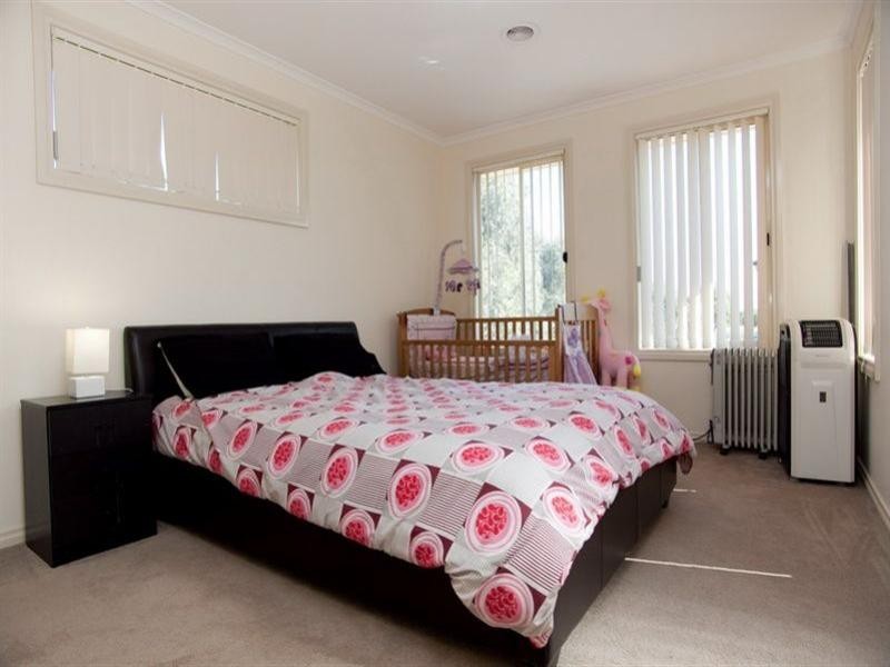 46/90 Edgars Road, Thomastown VIC 3074