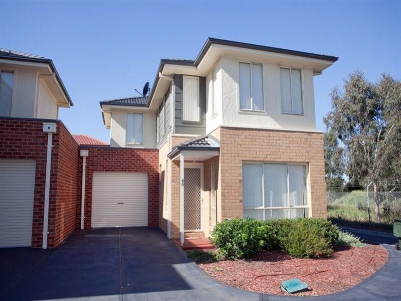 46/90 Edgars Road, Thomastown VIC 3074