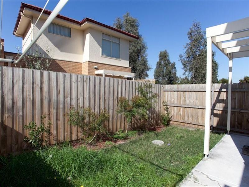 46/90 Edgars Road, Thomastown VIC 3074